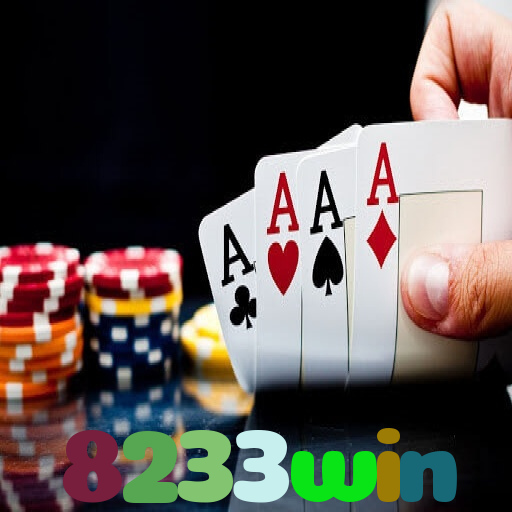 8233win