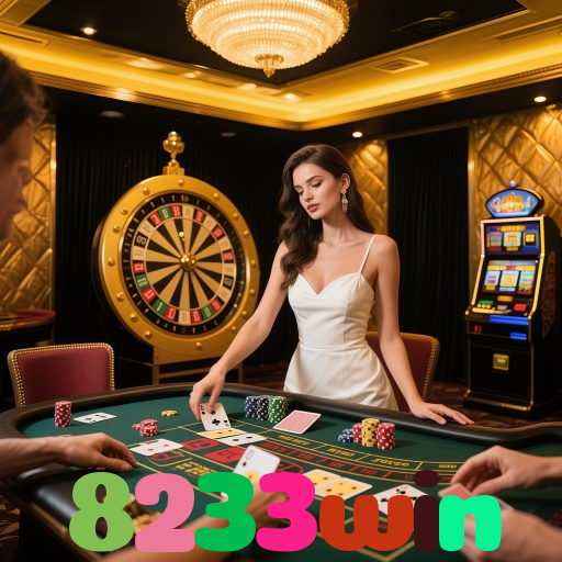 8233win