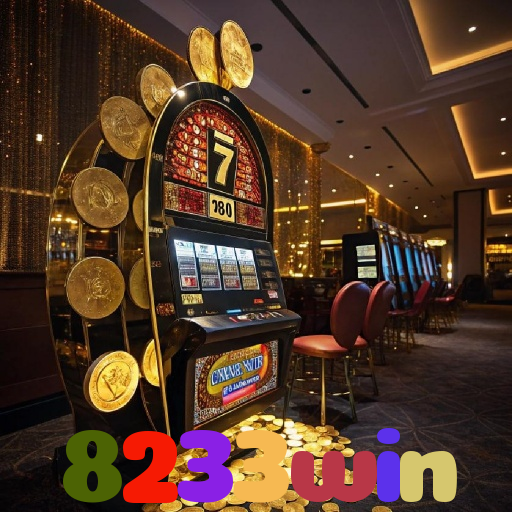 8233win