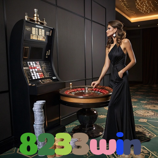 8233win