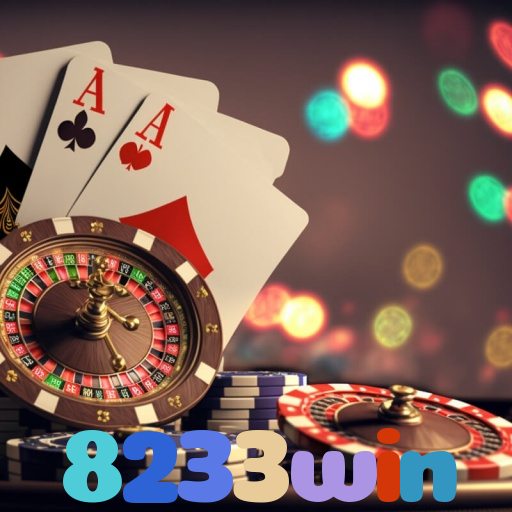 8233win