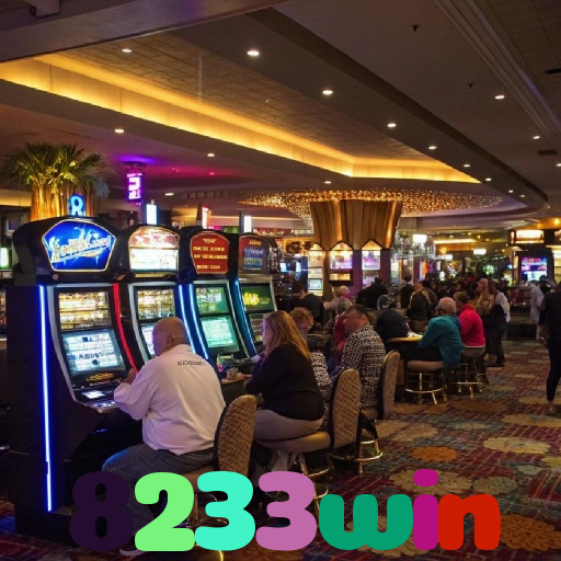 8233win