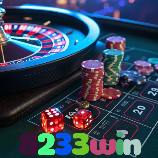8233win