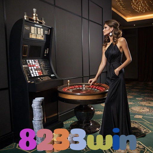 8233win