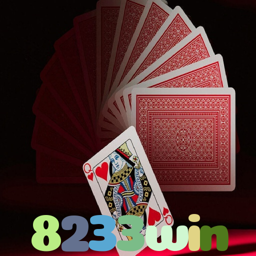 8233win