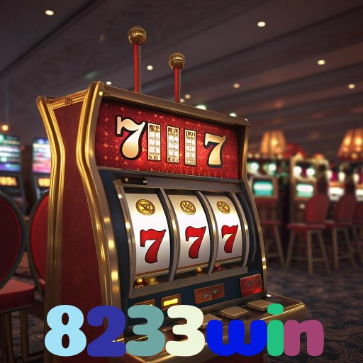 8233win