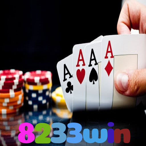 8233win