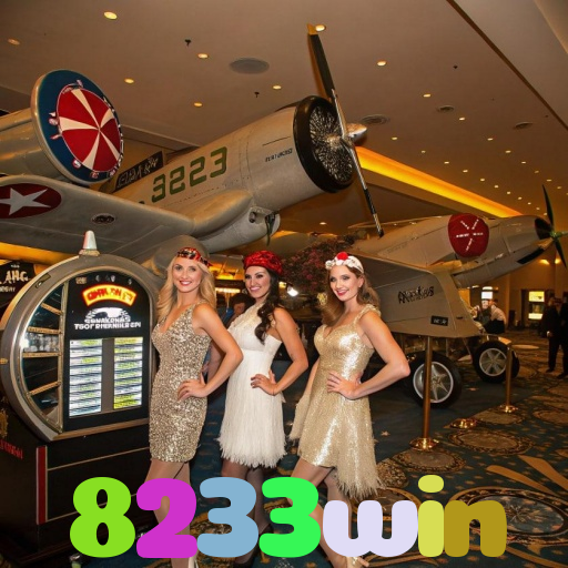 8233win