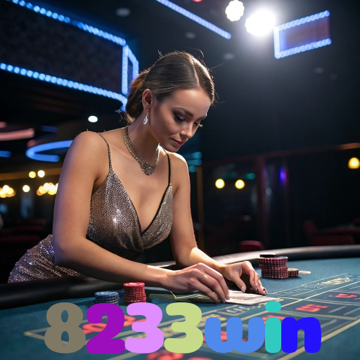 8233win