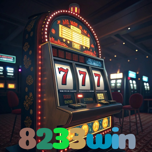 8233win