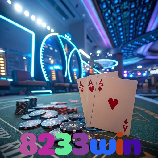 8233win