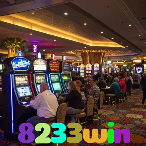 8233win