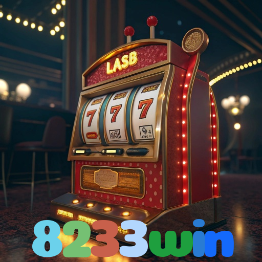 8233win