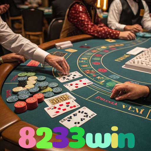8233win
