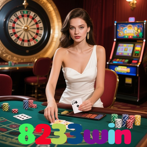 8233win