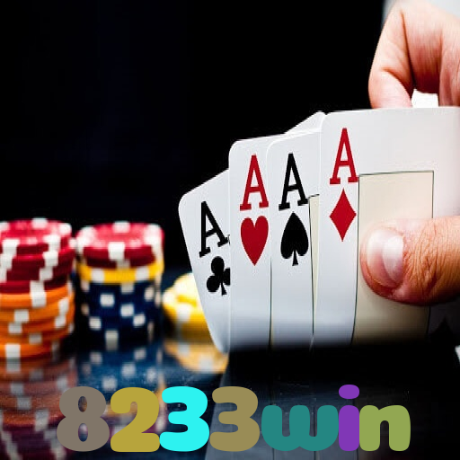 8233win