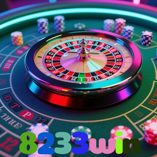 8233win