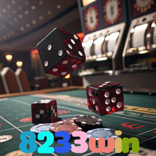 8233win