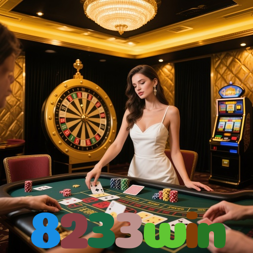 8233win