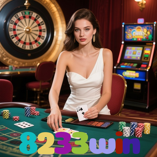 8233win