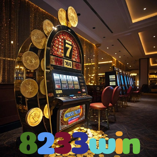 8233win