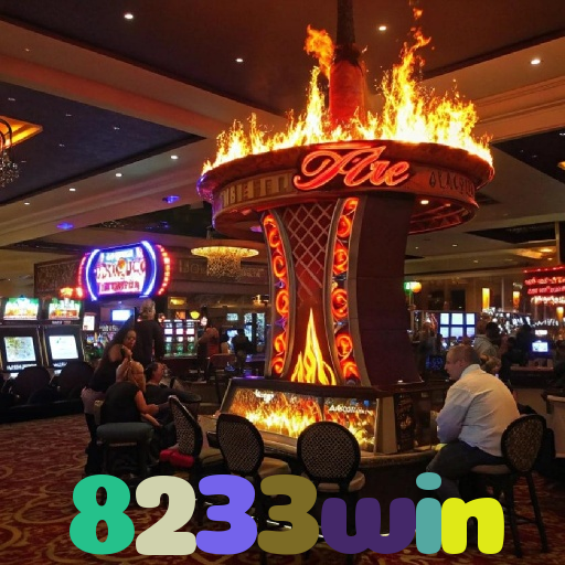 8233win