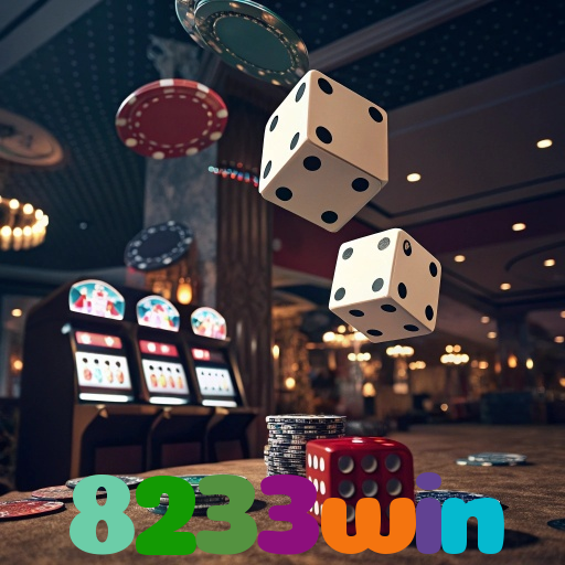8233win
