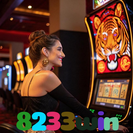 8233win
