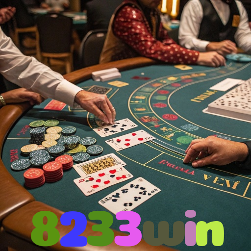 8233win