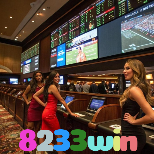 8233win