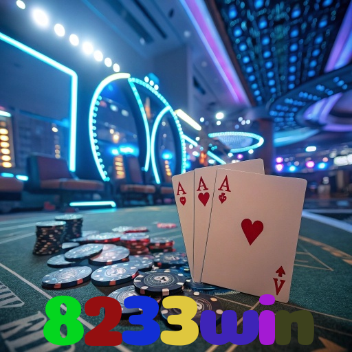 8233win
