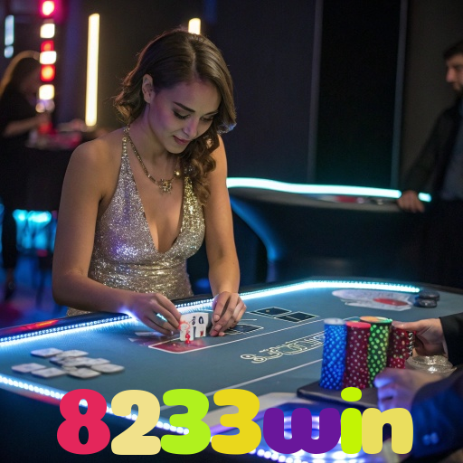 8233win