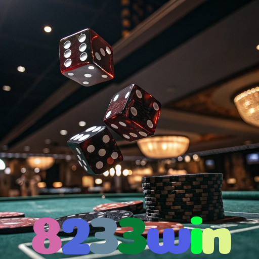 8233win