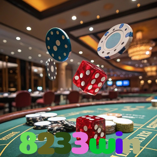 8233win