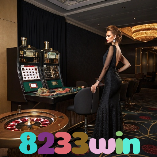 8233win