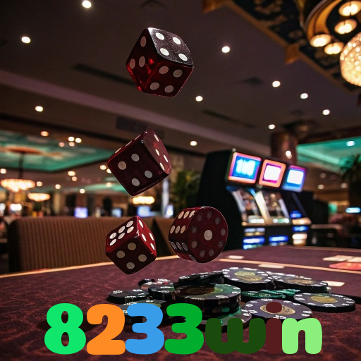 8233win