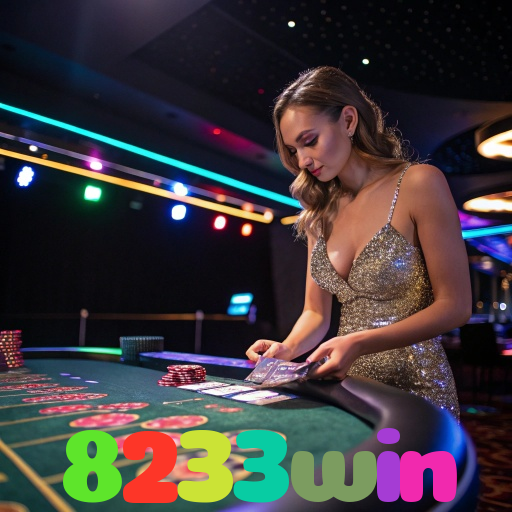 8233win