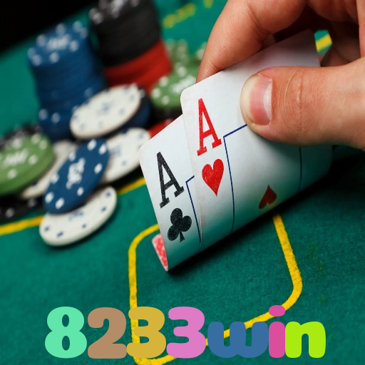 8233win