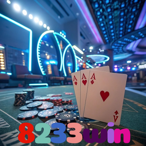 8233win