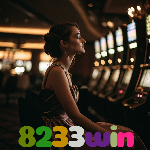 8233win