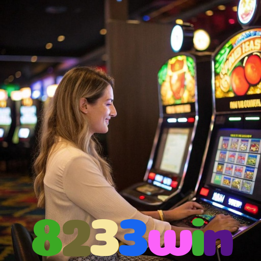 8233win