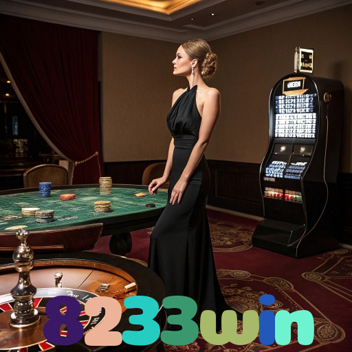 8233win