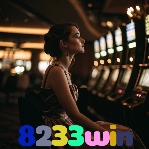 8233win