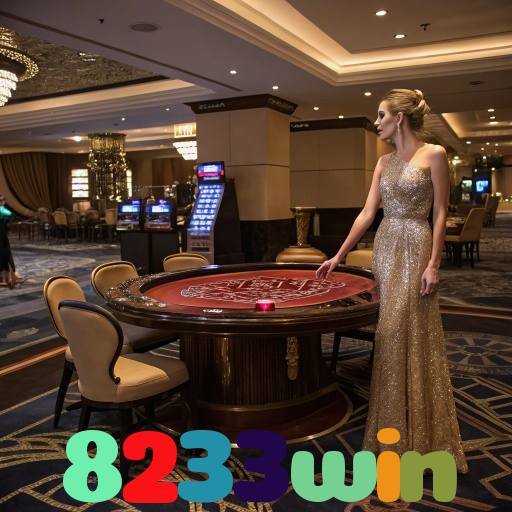 8233win