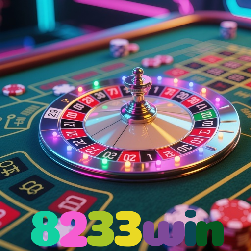 8233win