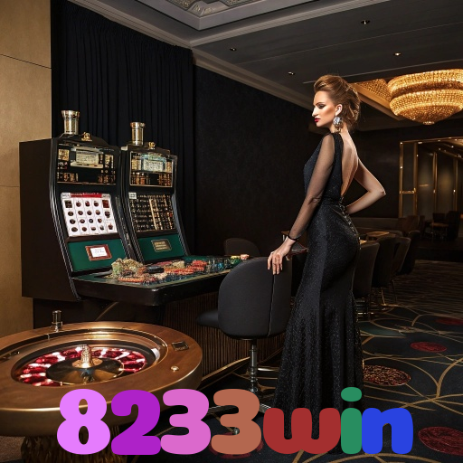 8233win