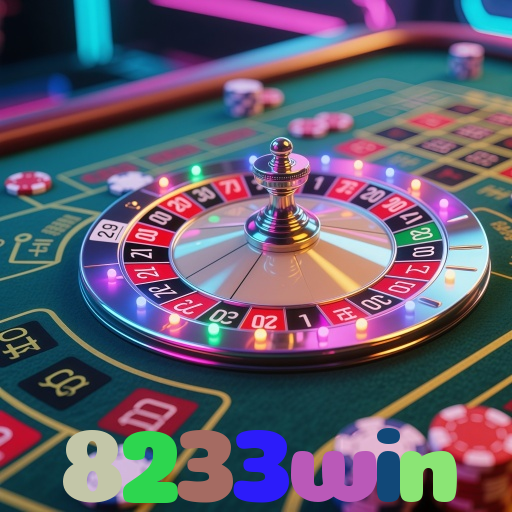 8233win