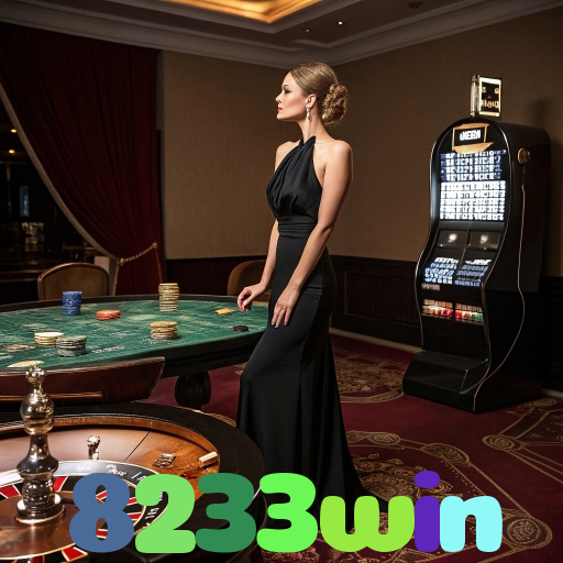8233win