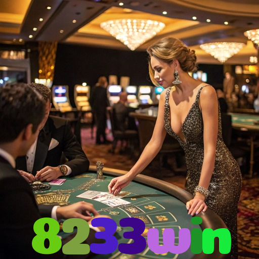 8233win