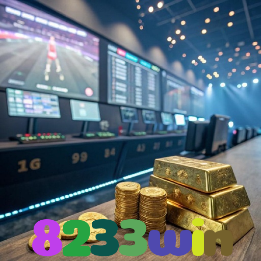 8233win